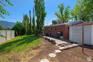 542 W 5225 S, Washington Terrace, UT 84405 - Photo 15