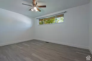 542 W 5225 S, Washington Terrace, UT 84405 - Photo 13