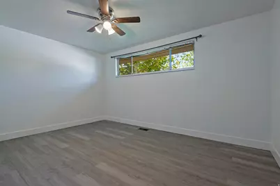 542 W 5225 S, Washington Terrace, UT 84405 - Photo 13