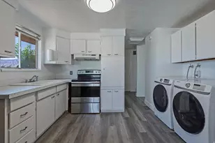 542 W 5225 S, Washington Terrace, UT 84405 - Photo 9
