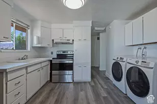542 W 5225 S, Washington Terrace, UT 84405 - Photo 9