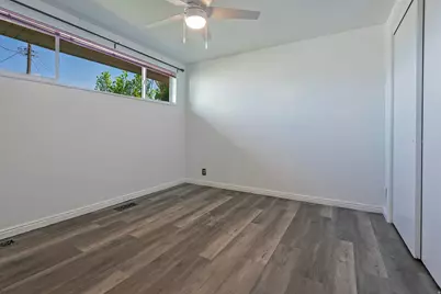 542 W 5225 S, Washington Terrace, UT 84405 - Photo 11