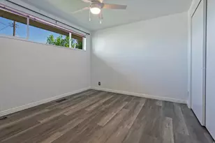542 W 5225 S, Washington Terrace, UT 84405 - Photo 11