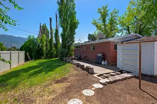 542 W 5225 S, Washington Terrace, UT 84405 - Photo 15