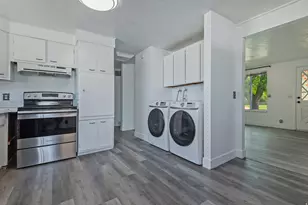 542 W 5225 S, Washington Terrace, UT 84405 - Photo 7