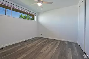 542 W 5225 S, Washington Terrace, UT 84405 - Photo 11