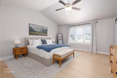 12206 S Croyden Ln, Herriman, UT 84096 - Photo 19