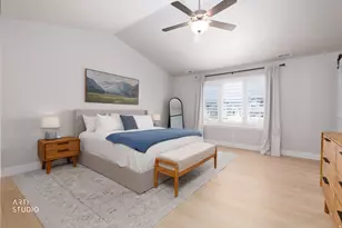 12206 S Croyden Ln, Herriman, UT 84096 - Photo 19