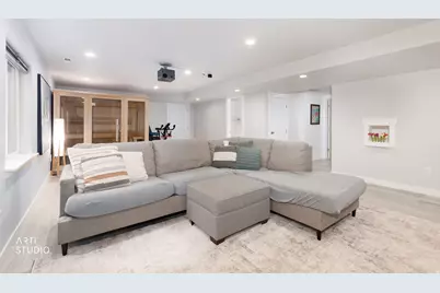12206 S Croyden Ln, Herriman, UT 84096 - Photo 33