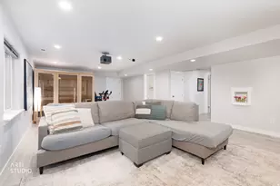 12206 S Croyden Ln, Herriman, UT 84096 - Photo 33