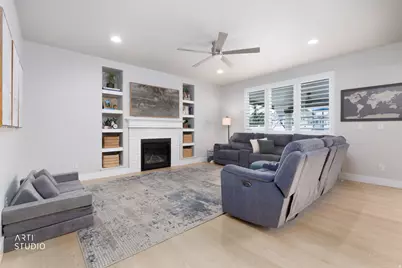 12206 S Croyden Ln, Herriman, UT 84096 - Photo 15