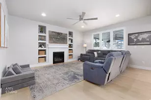 12206 S Croyden Ln, Herriman, UT 84096 - Photo 15