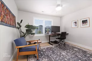 12206 S Croyden Ln, Herriman, UT 84096 - Photo 25