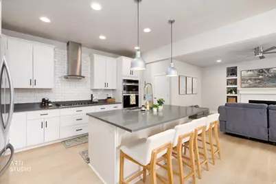 12206 S Croyden Ln, Herriman, UT 84096 - Photo 9
