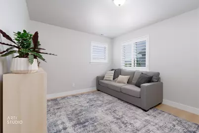 12206 S Croyden Ln, Herriman, UT 84096 - Photo 29