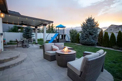 12206 S Croyden Ln, Herriman, UT 84096 - Photo 3
