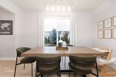 12206 S Croyden Ln, Herriman, UT 84096 - Photo 13