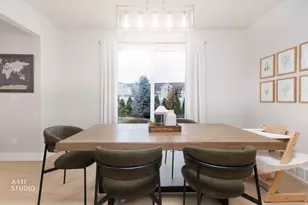12206 S Croyden Ln, Herriman, UT 84096 - Photo 13