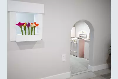 12206 S Croyden Ln, Herriman, UT 84096 - Photo 37