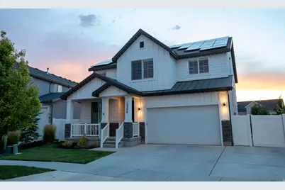 12206 S Croyden Ln, Herriman, UT 84096 - Photo 47