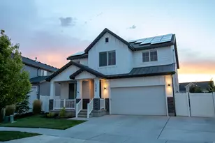 12206 S Croyden Ln, Herriman, UT 84096 - Photo 47