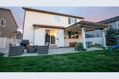 12206 S Croyden Ln, Herriman, UT 84096 - Photo 45
