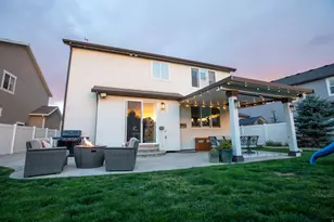 12206 S Croyden Ln, Herriman, UT 84096 - Photo 45