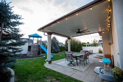 12206 S Croyden Ln, Herriman, UT 84096 - Photo 43