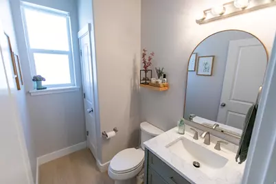12206 S Croyden Ln, Herriman, UT 84096 - Photo 7