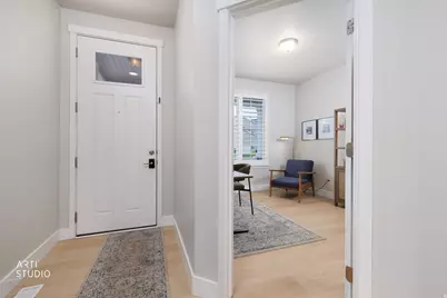 12206 S Croyden Ln, Herriman, UT 84096 - Photo 5