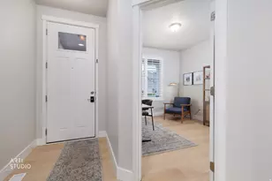 12206 S Croyden Ln, Herriman, UT 84096 - Photo 5