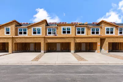 3734 S Amaranth Rd #354, West Valley, UT 84119 - Photo 1