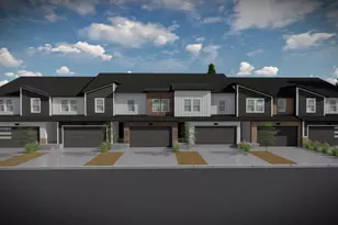 3734 S Amaranth Rd, West Valley, UT 84119 - Photo 1