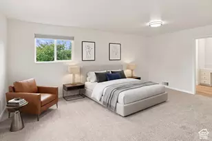 212 W Bayview Dr N, Farmington, UT 84025 - Photo 25