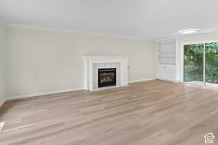 212 W Bayview Dr N, Farmington, UT 84025 - Photo 9