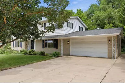 212 W Bayview Dr N, Farmington, UT 84025 - Photo 5