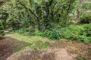212 W Bayview Dr N, Farmington, UT 84025 - Photo 43