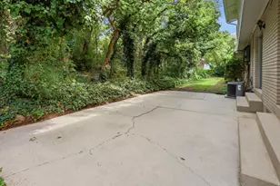 212 W Bayview Dr N, Farmington, UT 84025 - Photo 41