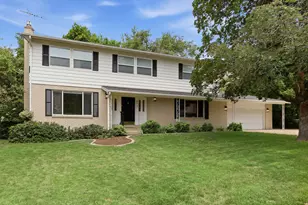 212 W Bayview Dr N, Farmington, UT 84025 - Photo 1