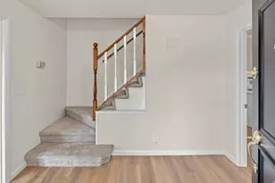 212 W Bayview Dr N, Farmington, UT 84025 - Photo 7