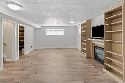212 W Bayview Dr N, Farmington, UT 84025 - Photo 33