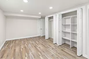 212 W Bayview Dr N, Farmington, UT 84025 - Photo 33