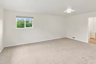 212 W Bayview Dr N, Farmington, UT 84025 - Photo 23