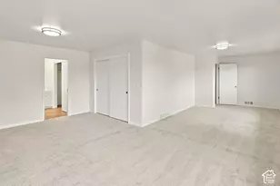 212 W Bayview Dr N, Farmington, UT 84025 - Photo 27