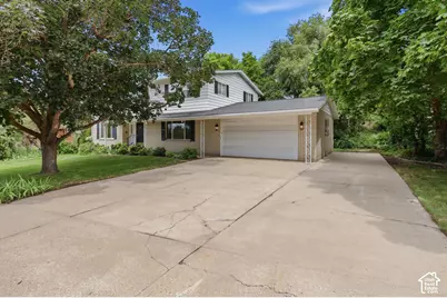 212 W Bayview Dr N, Farmington, UT 84025 - Photo 45