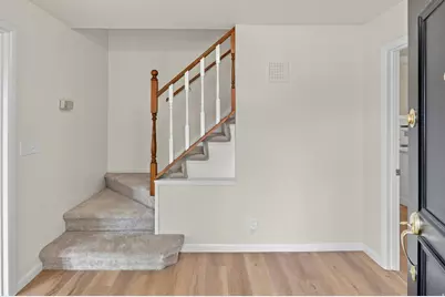 212 W Bayview Dr N, Farmington, UT 84025 - Photo 9