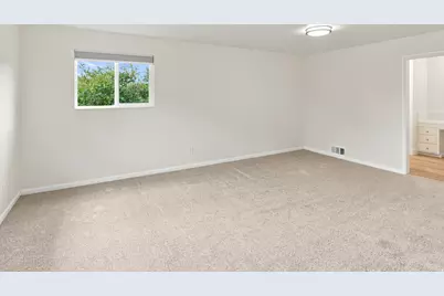 212 W Bayview Dr N, Farmington, UT 84025 - Photo 25