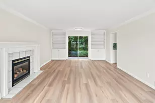 212 W Bayview Dr N, Farmington, UT 84025 - Photo 9