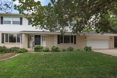212 W Bayview Dr N, Farmington, UT 84025 - Photo 3
