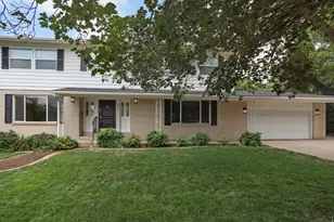 212 W Bayview Dr N, Farmington, UT 84025 - Photo 3